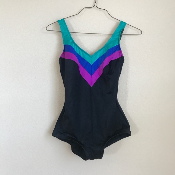 slim allure swimsuits